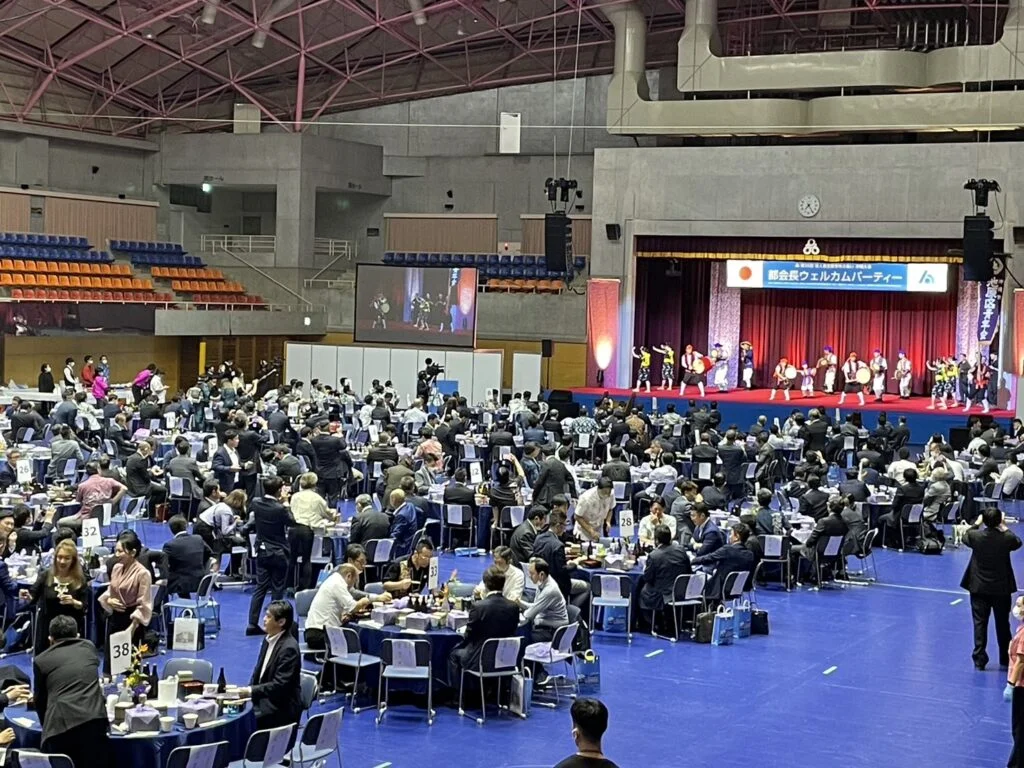 vẽ hoa sen - mẫu 14