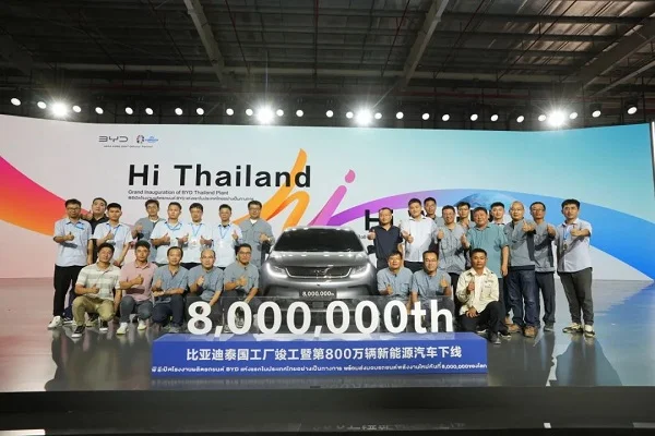 Vẽ hoa sen đơn giản nét đen trắng với thân và lá