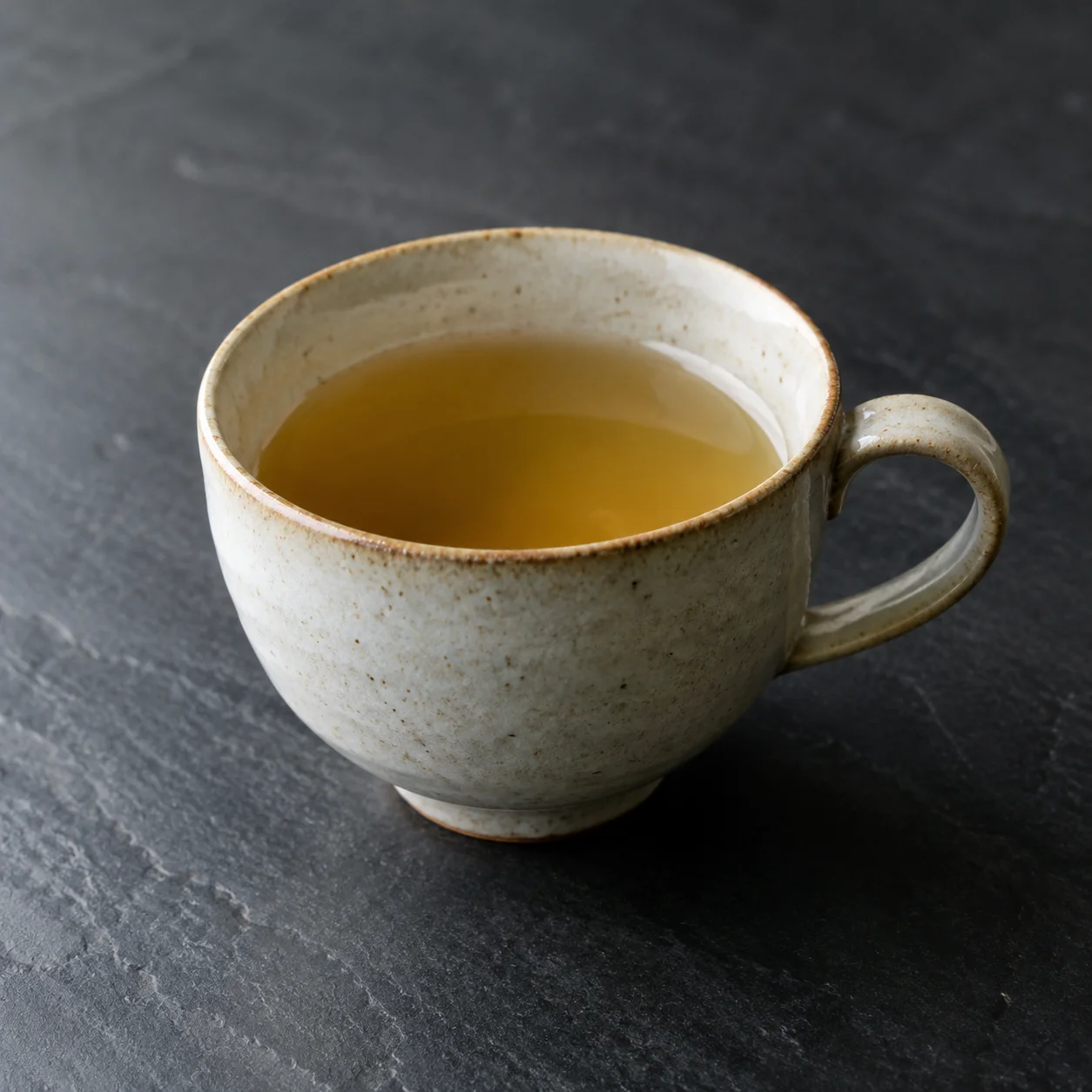 nền máy tính — ảnh 57