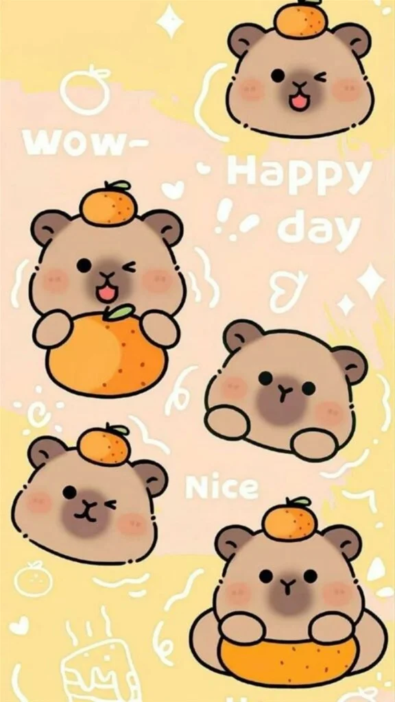 Top 99+ hình nền điện thoại đẹp nhất năm 2026