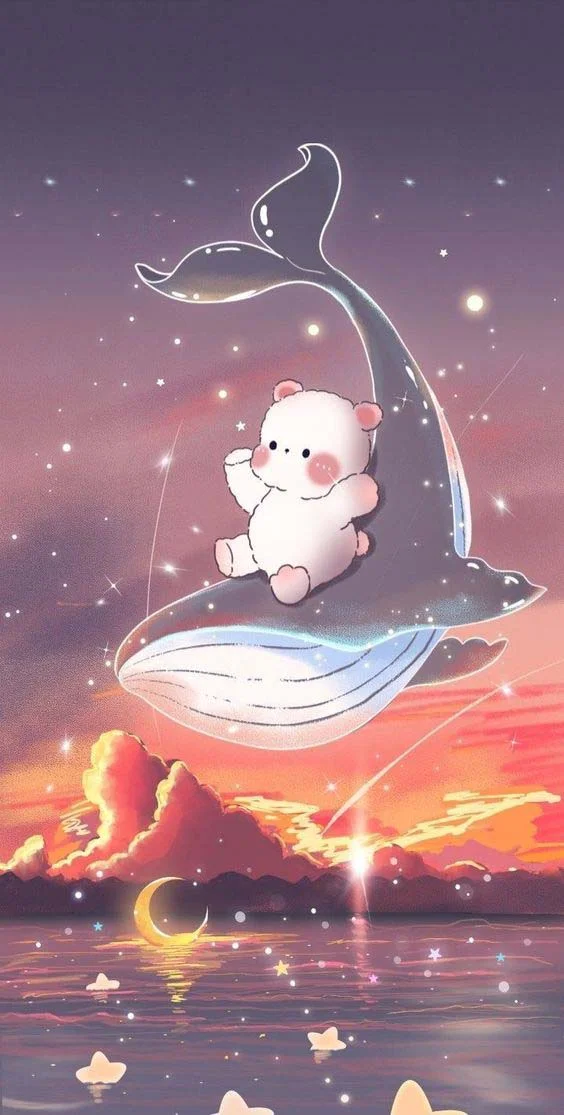 Hình nền điện thoại Full HD, 2K, 4K siêu đẹp | Mới nhất 2026
