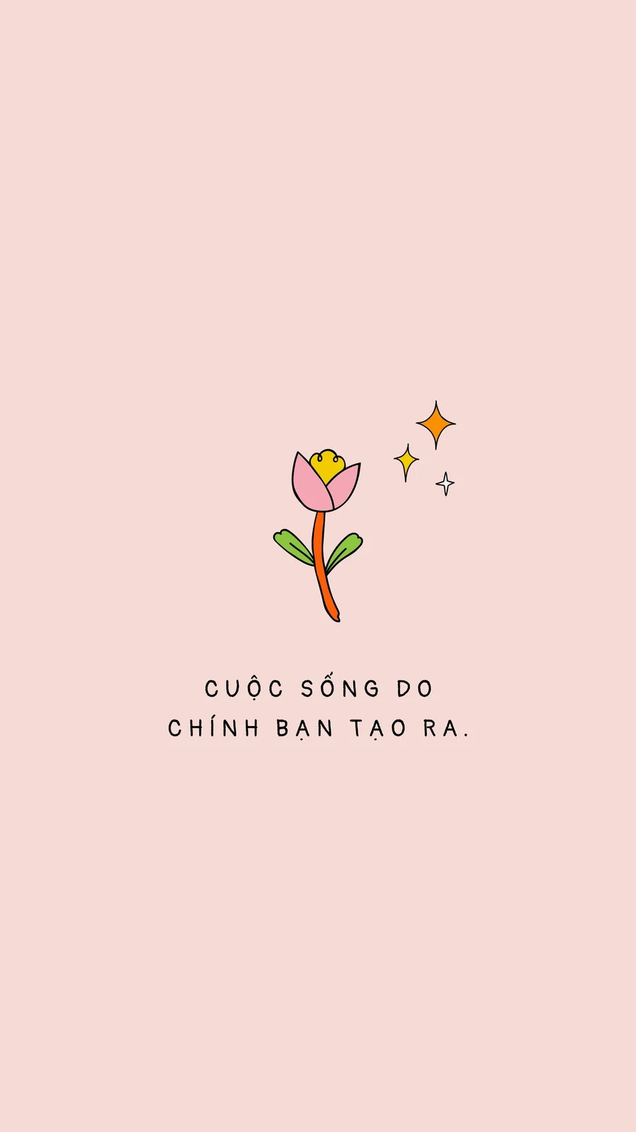 Hình nền điện thoại đẹp, cute, chất, tải về miễn phí | Canva