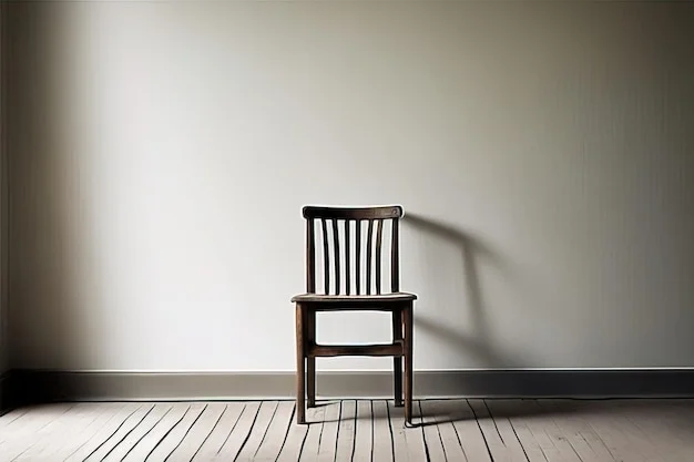 Hình nền điện thoại đẹp hồ núi phản chiếu xanh