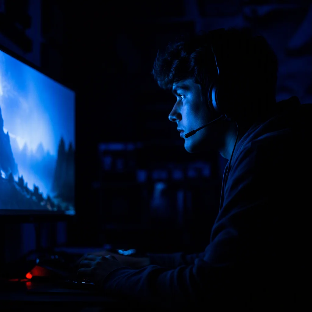 speedrun records ankaraescortbayan.xyz games: gợi ý số 6