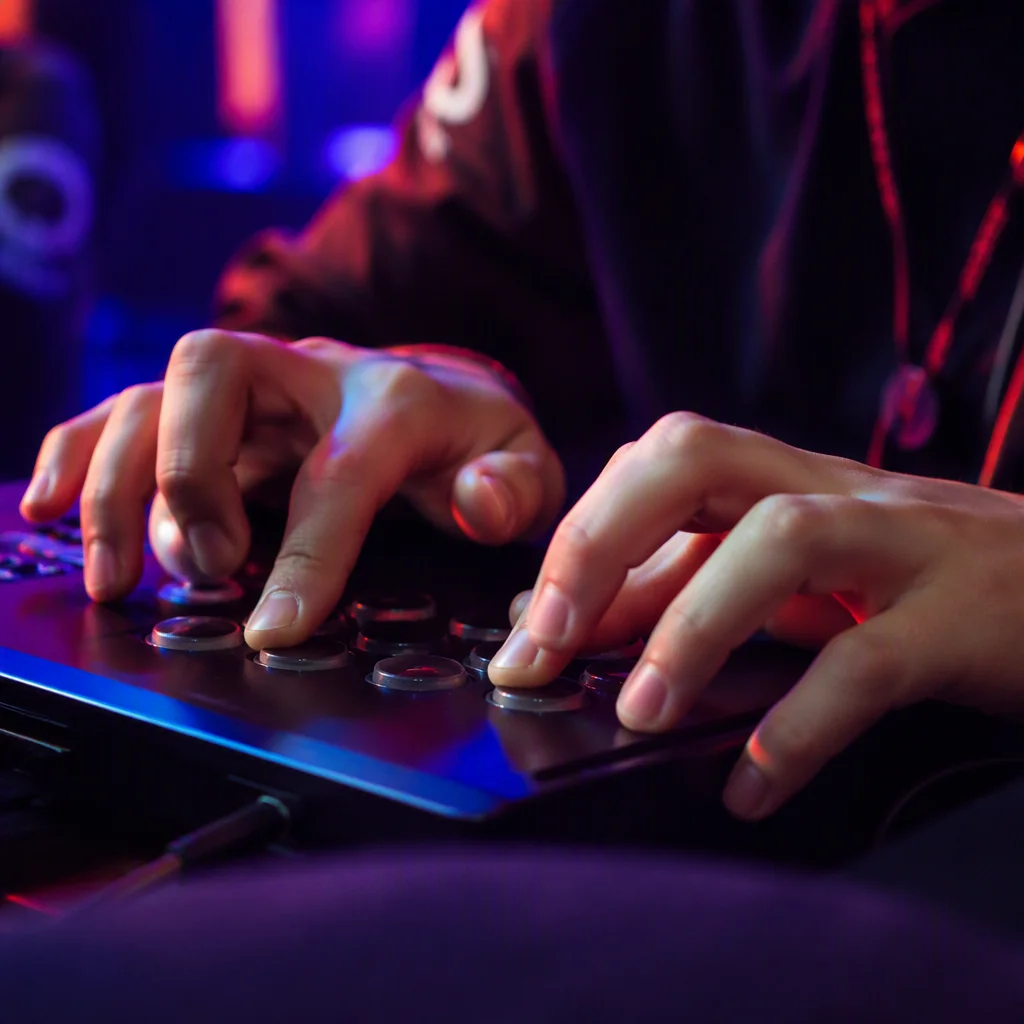 Ảnh 2 minh hoạ speedrun records ankaraescortbayan.xyz games