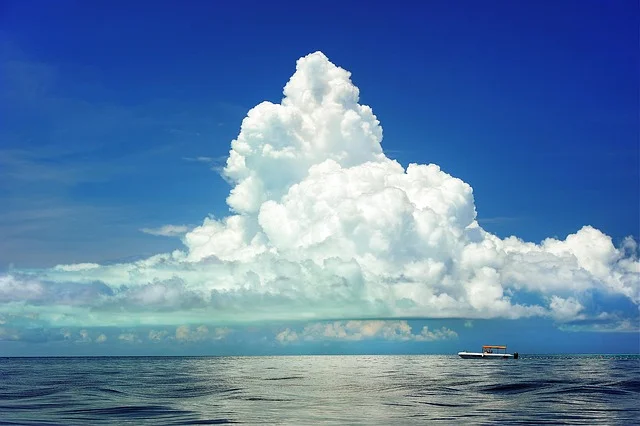 90000+ Phong Cảnh Đẹp & ảnh Thiên Nhiên miễn phí - Pixabay