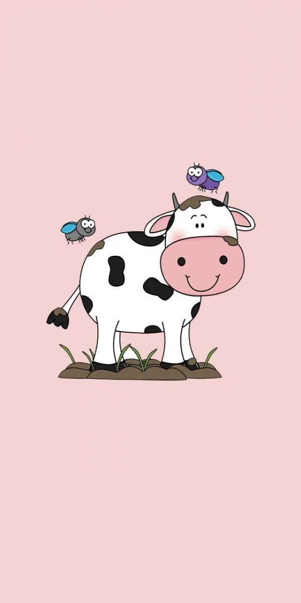 Tổng hợp ảnh iPhone cute hình nền điện thoại đẹp