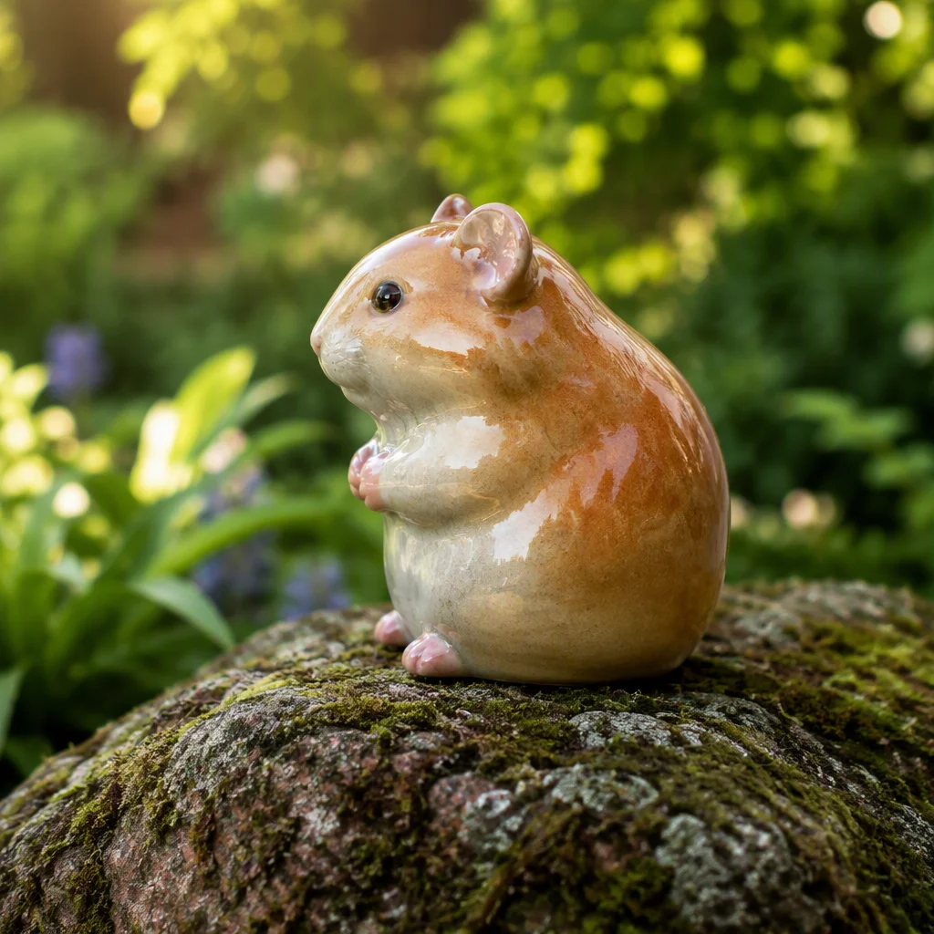 hình nền điện thoại cute, mẫu 83