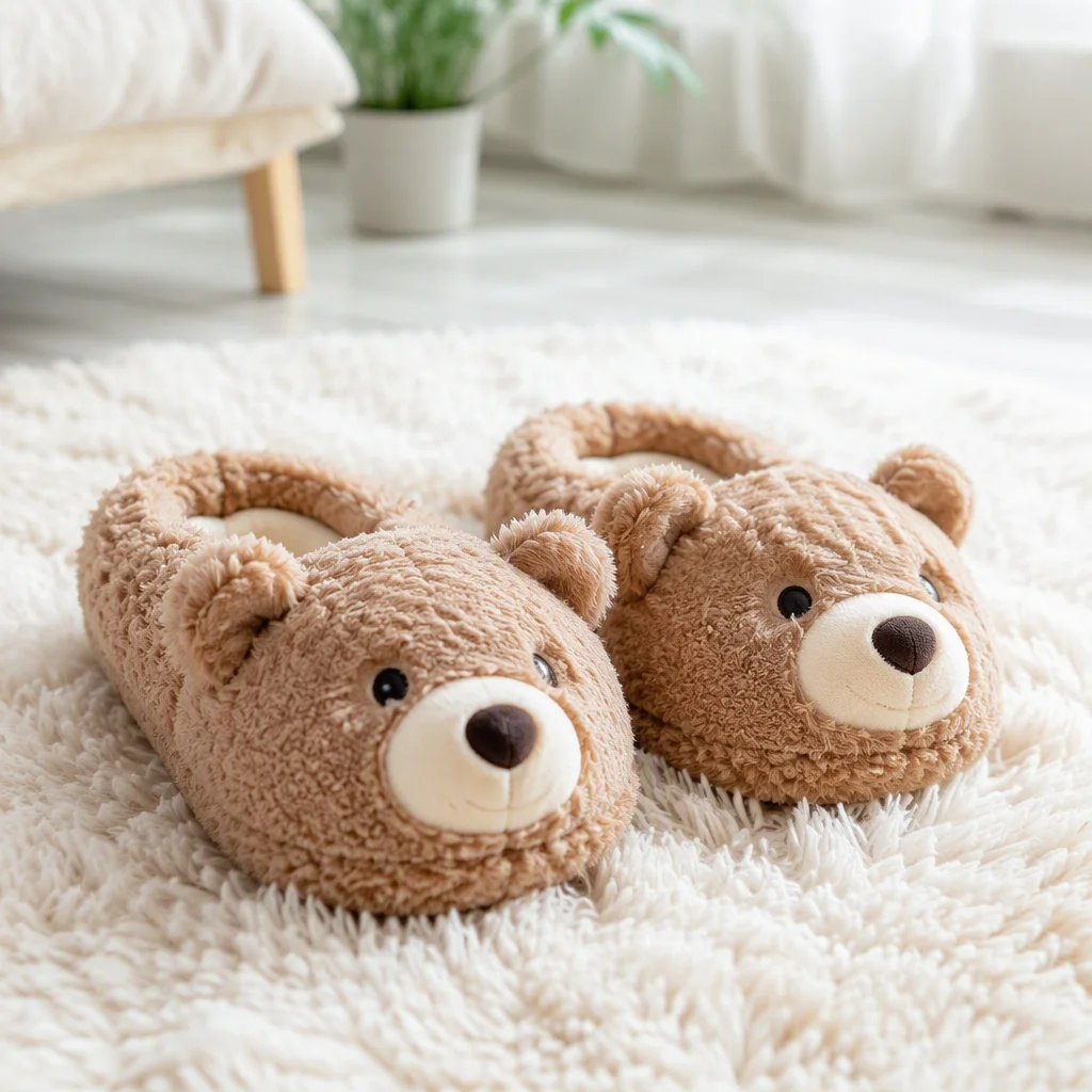 Bộ ảnh hình nền điện thoại cute, tấm 80