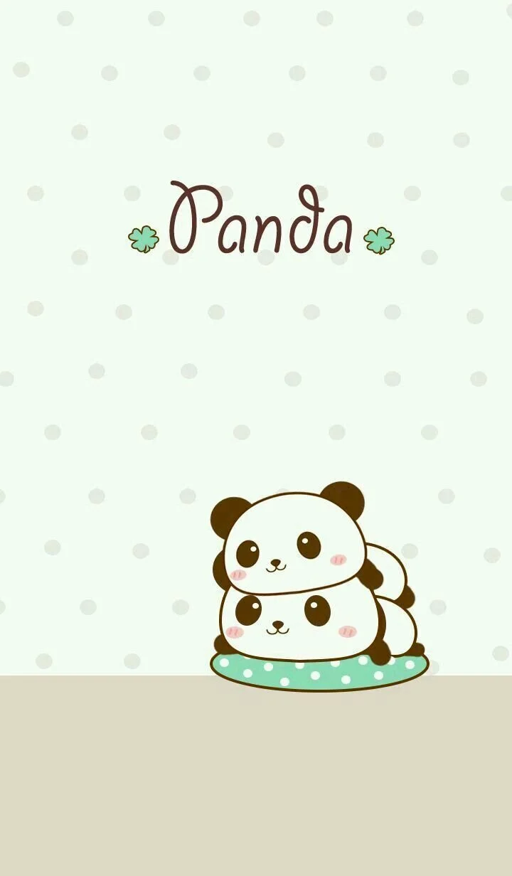 Top 101 hình nền điện thoại cute đẹp nhất (2)