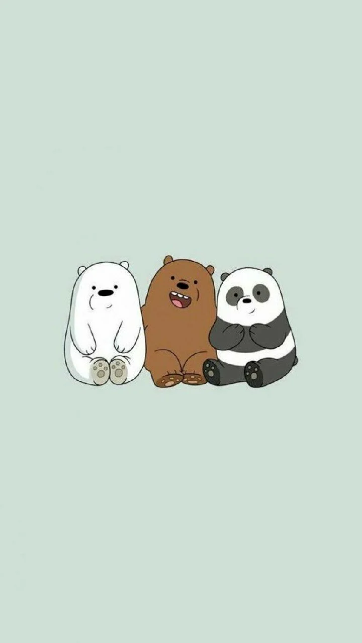 Top 101 hình nền điện thoại cute đẹp nhất