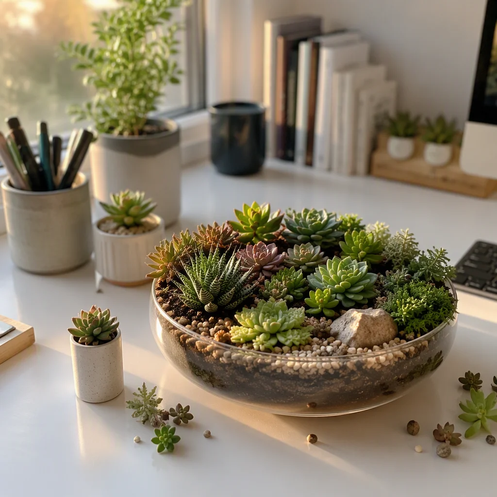 Mẫu hình nền điện thoại cute thứ 79