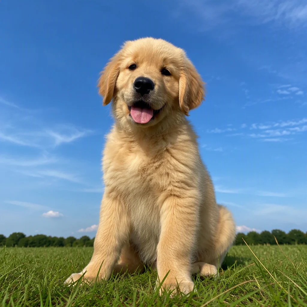 Hình 84 trong bộ sưu tập hình nền điện thoại cute