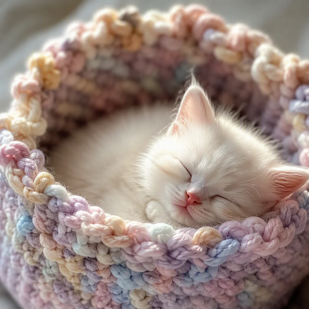 hình nền điện thoại cute: gợi ý số 78