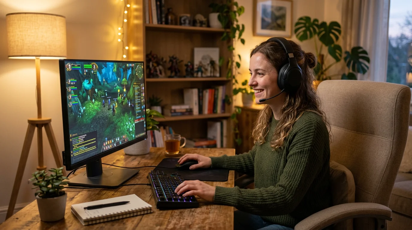 Mẫu ankaraescortbayan.xyz RPG games online thứ 55