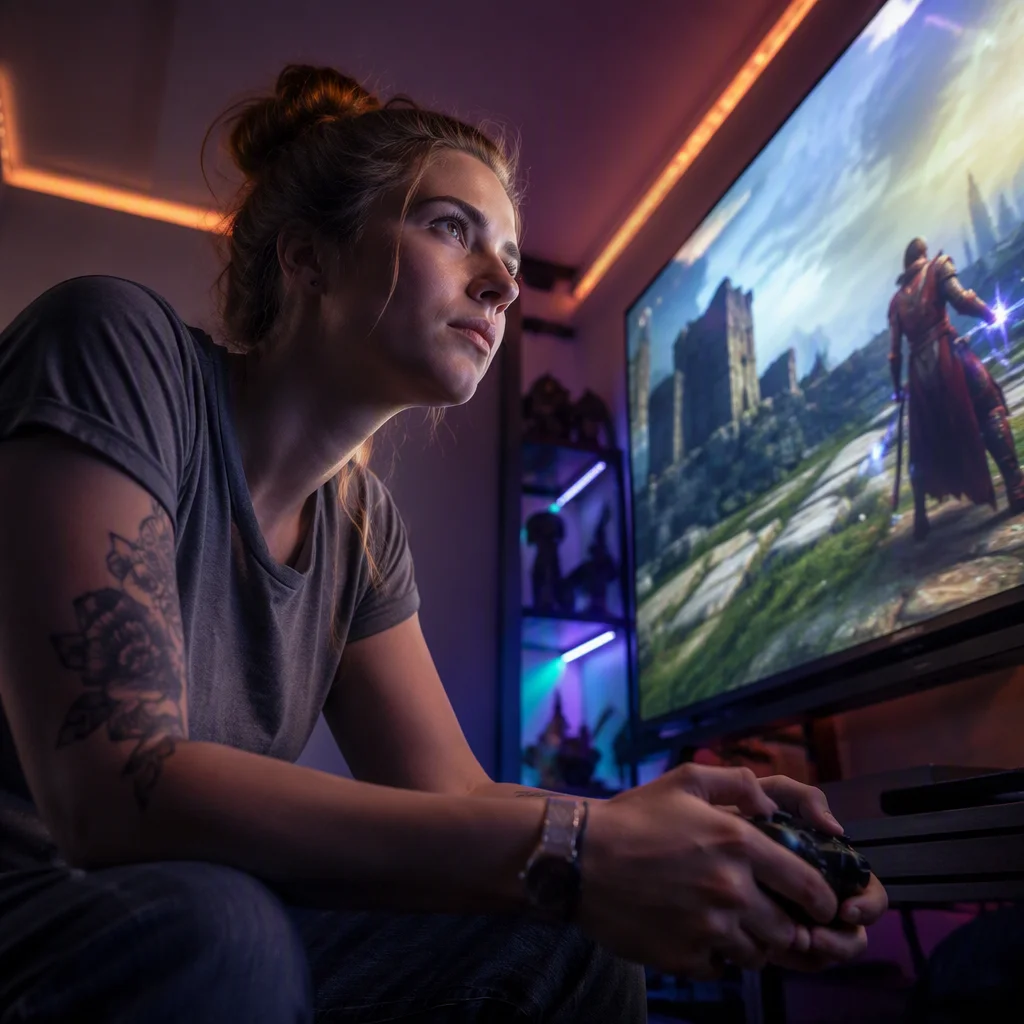 ankaraescortbayan.xyz RPG games online: gợi ý số 6
