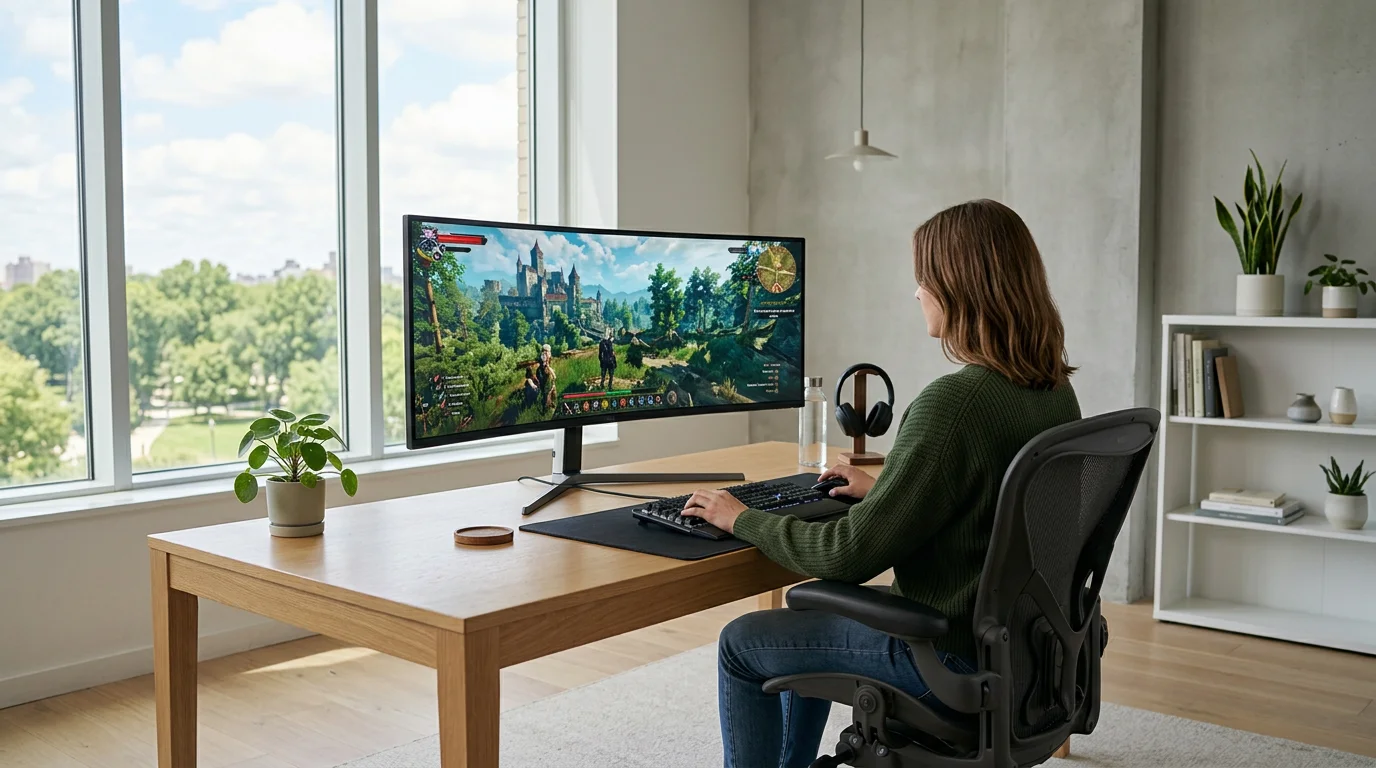 Tuyển chọn ankaraescortbayan.xyz RPG games online — hình 53