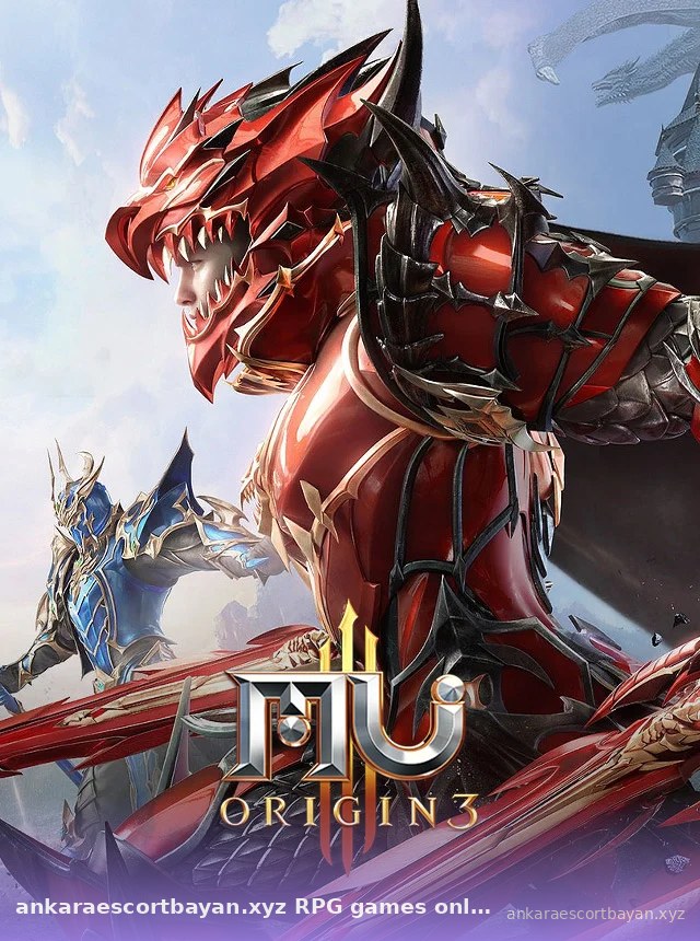 ankaraescortbayan.xyz RPG games online, hình 23