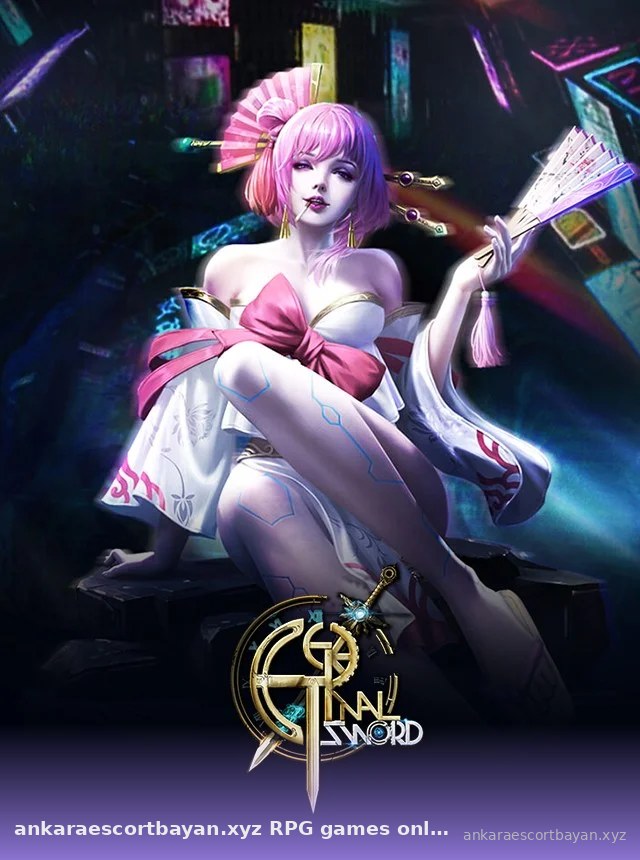 ankaraescortbayan.xyz RPG games online — ảnh 23