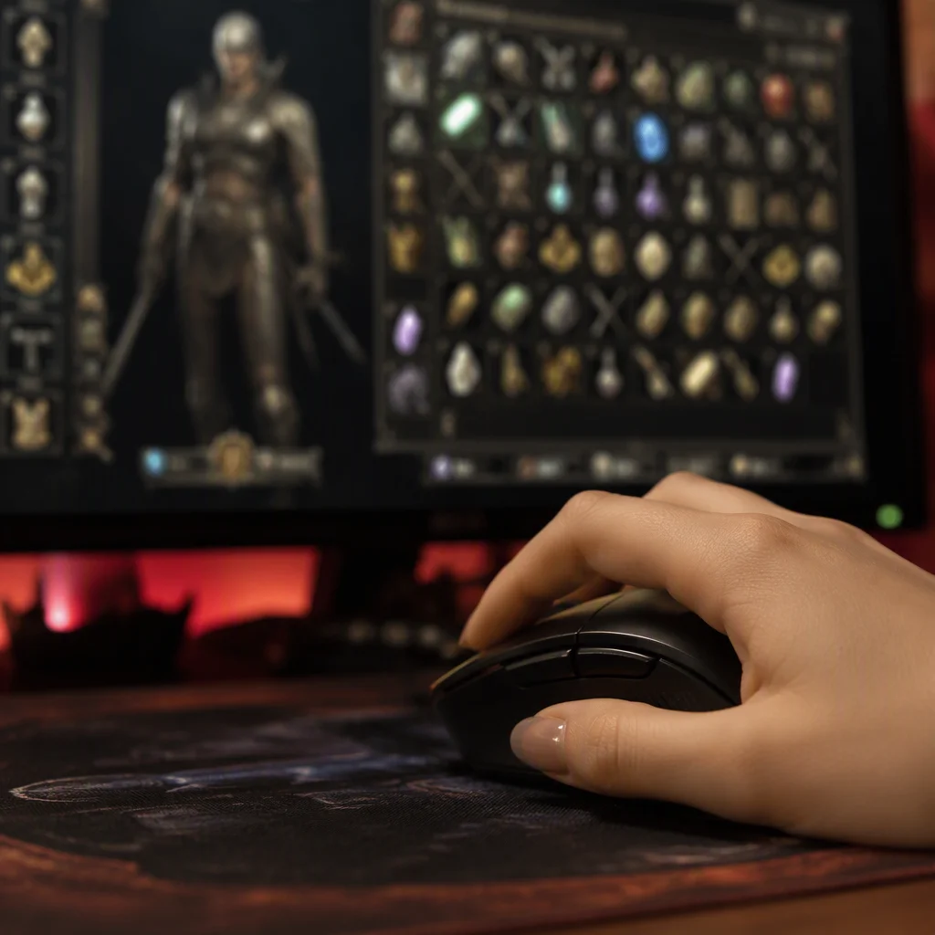 ankaraescortbayan.xyz RPG games online: gợi ý số 30