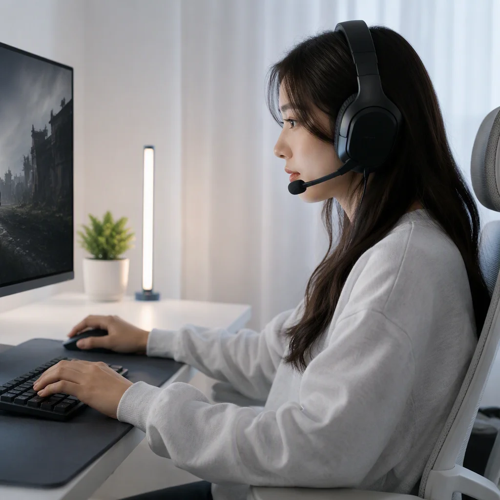 Hình 28 trong bộ sưu tập ankaraescortbayan.xyz RPG games online