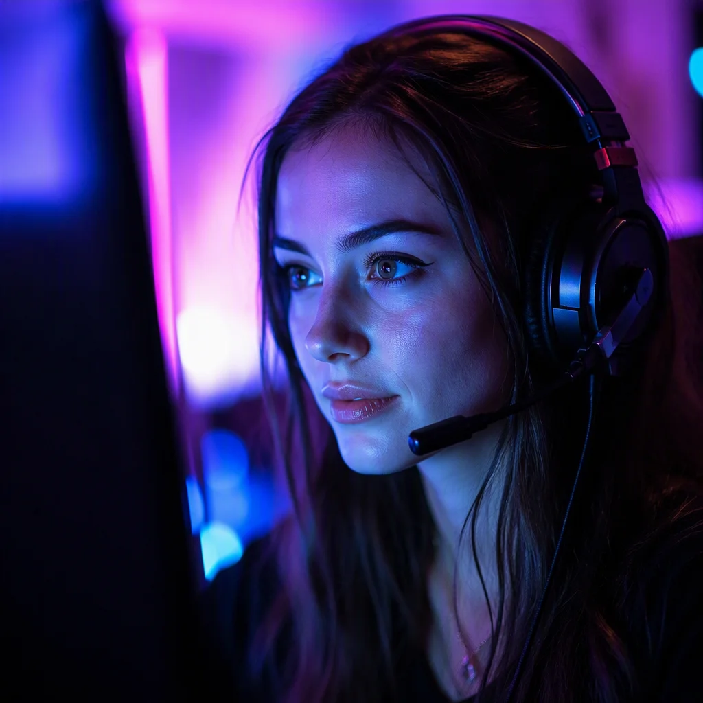 Hình 4 trong bộ sưu tập ankaraescortbayan.xyz RPG games online